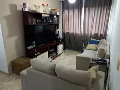 Apartamento com 2 Quartos à venda, 52m² no Freguesia- Jacarepaguá, Rio de Janeiro - Foto 20