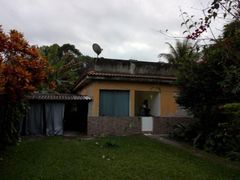Casa com 4 Quartos à venda, 187m² no Chácaras Rio-Petrópolis, Duque de Caxias - Foto 1