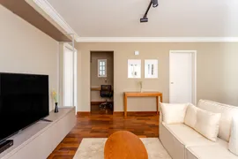 Apartamento com 3 Quartos para alugar, 102m² no Pinheiros, São Paulo - Foto 3