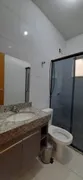 Casa com 3 Quartos à venda, 73m² no Jardim Guanabara II, Goiânia - Foto 17