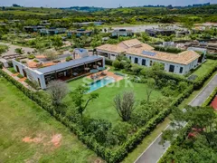 Casa de Condomínio com 5 Quartos à venda, 650m² no Condominio Fazenda Boa Vista, Porto Feliz - Foto 36