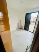 Apartamento com 2 Quartos à venda, 43m² no Vila Junqueira, Santo André - Foto 7