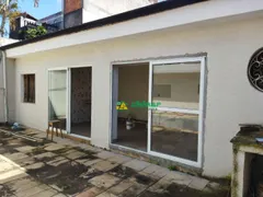 Prédio Inteiro para venda ou aluguel, 440m² no Vila Rosalia, Guarulhos - Foto 46