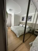 Apartamento com 3 Quartos à venda, 97m² no Centro, Itajaí - Foto 11