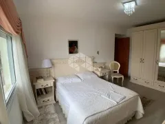 Apartamento com 3 Quartos à venda, 119m² no Tristeza, Porto Alegre - Foto 15