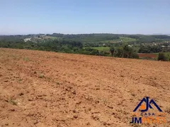 Fazenda / Sítio / Chácara à venda, 1000m² no Boa Vista da Serra, Juatuba - Foto 9