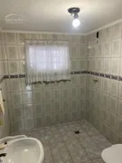 Sobrado com 3 Quartos à venda, 219m² no CIDADE NOVA, Bom Jesus dos Perdões - Foto 2