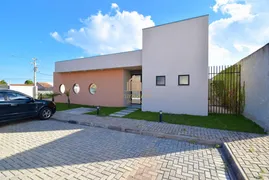 Terreno / Lote / Condomínio à venda, 221m² no Ipê, São José dos Pinhais - Foto 2