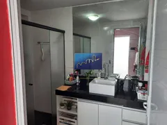 Casa com 2 Quartos à venda, 150m² no Cidade Patriarca, São Paulo - Foto 5