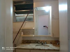 Apartamento com 2 Quartos para alugar, 93m² no Praça Seca, Rio de Janeiro - Foto 20