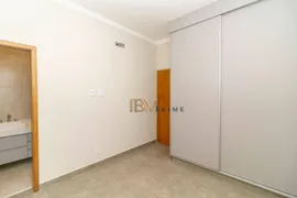 Casa de Condomínio com 3 Quartos à venda, 268m² no Santa Luisa, Ribeirão Preto - Foto 46