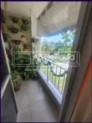 Apartamento com 2 Quartos à venda, 56m² no Padre Miguel, Rio de Janeiro - Foto 6