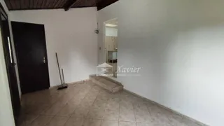 Casa com 2 Quartos para alugar, 60m² no Juca Rocha Mailasqui, São Roque - Foto 10