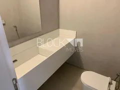 Casa de Condomínio com 5 Quartos à venda, 319m² no Barra da Tijuca, Rio de Janeiro - Foto 11