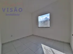 Casa com 2 Quartos à venda, 68m² no Rincão, Mossoró - Foto 8