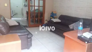 Casa com 2 Quartos à venda, 110m² no Vila Gumercindo, São Paulo - Foto 2