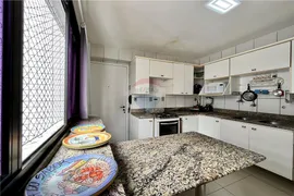 Apartamento com 4 Quartos à venda, 125m² no Torre, Recife - Foto 32