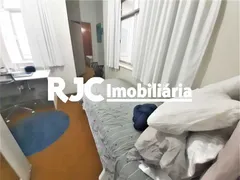 Casa com 3 Quartos à venda, 130m² no Tijuca, Rio de Janeiro - Foto 7