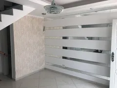 Casa de Condomínio com 2 Quartos à venda, 66m² no Jardim Califórnia, Jacareí - Foto 2