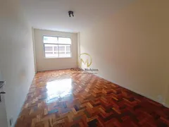Apartamento com 2 Quartos para alugar, 108m² no Centro, Petrópolis - Foto 14