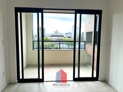 Apartamento com 3 Quartos à venda, 95m² no Bucarein, Joinville - Foto 9