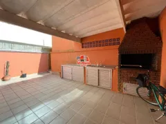 Apartamento com 2 Quartos à venda, 59m² no Vila Atlântica, Mongaguá - Foto 3