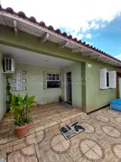 Casa com 2 Quartos à venda, 140m² no Centro Novo, Eldorado do Sul - Foto 2