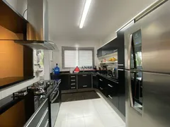 Apartamento com 2 Quartos à venda, 90m² no Vila Lusitania, São Bernardo do Campo - Foto 7