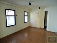 Casa Comercial para alugar, 50m² no Perdizes, São Paulo - Foto 6