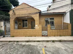 Casa com 2 Quartos à venda, 81m² no Vila da Penha, Rio de Janeiro - Foto 4