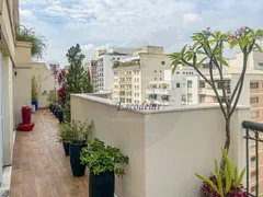 Cobertura com 3 Quartos à venda, 243m² no Jardim Paulista, São Paulo - Foto 15