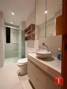 Apartamento com 4 Quartos à venda, 165m² no Catole, Campina Grande - Foto 11