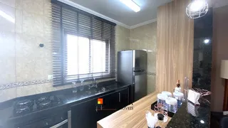 Apartamento com 2 Quartos à venda, 60m² no Enseada, Guarujá - Foto 6