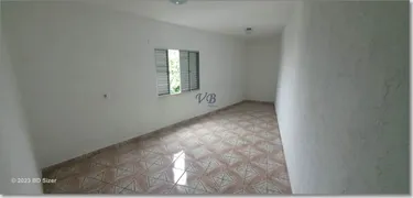 Casa com 2 Quartos à venda, 152m² no Cidade Sao Jorge, Santo André - Foto 23