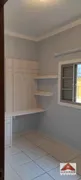 Casa com 2 Quartos à venda, 80m² no Conjunto Residencial Galo Branco, São José dos Campos - Foto 13