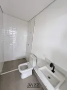 Casa com 3 Quartos à venda, 222m² no Roncáglia, Valinhos - Foto 10