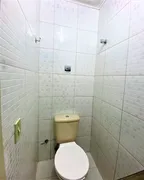 Conjunto Comercial / Sala com 2 Quartos para venda ou aluguel, 28m² no Itaigara, Salvador - Foto 19