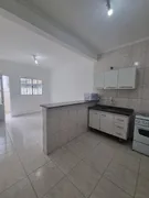 Apartamento com 1 Quarto para alugar, 42m² no Butantã, São Paulo - Foto 6