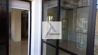 Apartamento com 3 Quartos à venda, 320m² no Higienópolis, São Paulo - Foto 28