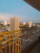 Apartamento com 3 Quartos à venda, 130m² no Centro, Araraquara - Foto 11