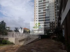 Apartamento com 3 Quartos à venda, 88m² no Vila Galvão, Guarulhos - Foto 40