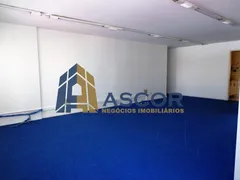 Conjunto Comercial / Sala à venda, 90m² no Centro, Florianópolis - Foto 7