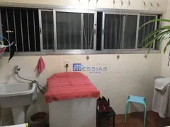 Apartamento com 2 Quartos à venda, 74m² no Vila Esperança, São Paulo - Foto 9