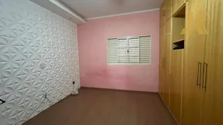 Casa com 2 Quartos à venda, 157m² no Jardim Dona Irmã, Jaguariúna - Foto 14