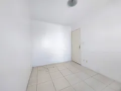 Apartamento com 2 Quartos à venda, 49m² no Nossa Senhora do Rosario, Santa Maria - Foto 16