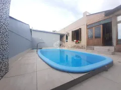 Casa com 2 Quartos à venda, 140m² no Espiríto Santo, Porto Alegre - Foto 1