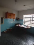 Casa de Vila com 3 Quartos à venda, 275m² no Jardim Paulistano, Sorocaba - Foto 8