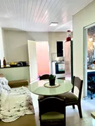 Prédio Inteiro com 4 Quartos à venda, 230m² no Vila Adriana II, Foz do Iguaçu - Foto 17