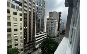 Apartamento com 3 Quartos para alugar, 158m² no Copacabana, Rio de Janeiro - Foto 19