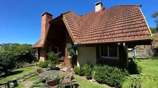 Casa com 2 Quartos à venda, 190m² no Vale das Colinas, Gramado - Foto 1